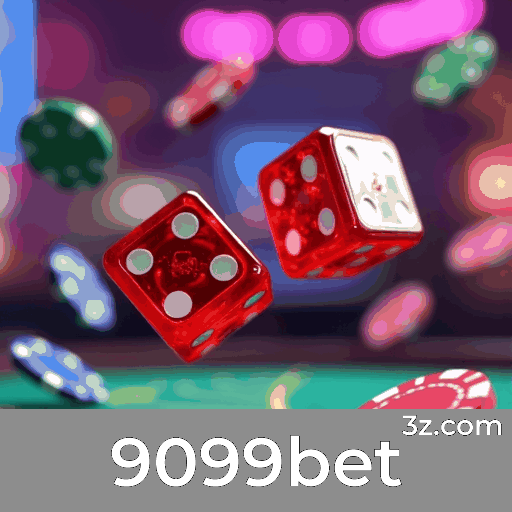 9099bet