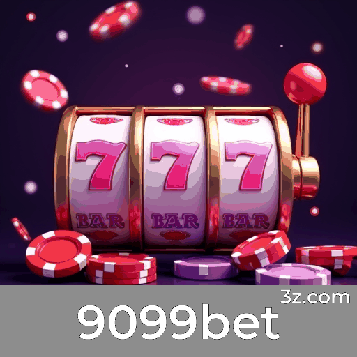 /image/9099bet_gwikw.png