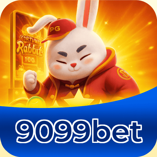 9099bet: O Seu Cassino Online Seguro e Rápido