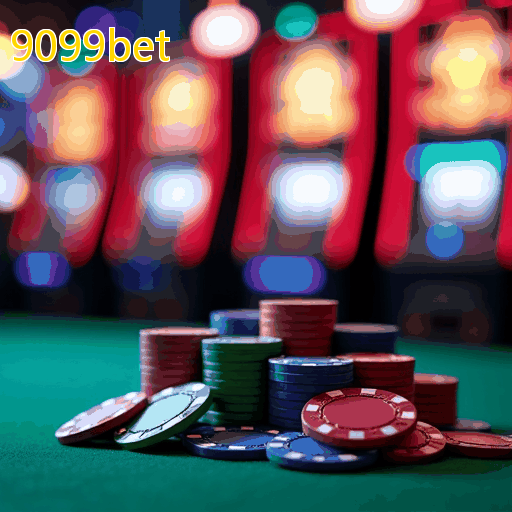 Bônus e Promoções no 9099bet – Rodadas Grátis, Códigos e Ofertas Especiais