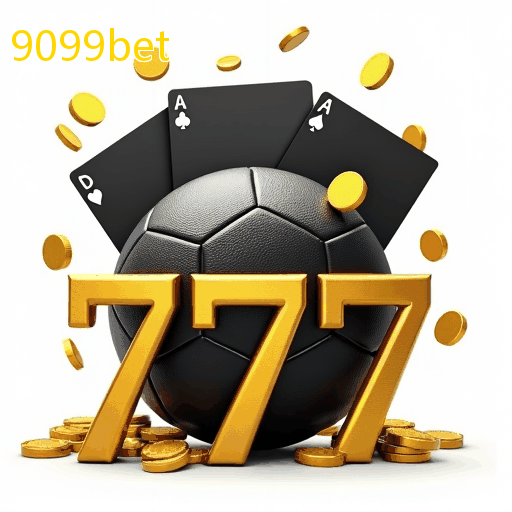 Slots Online no 9099bet – Rodadas Grátis, Megaways e Grandes Prêmios