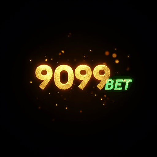 Aventura de Jogos Online com 9099bet: Viva Agora